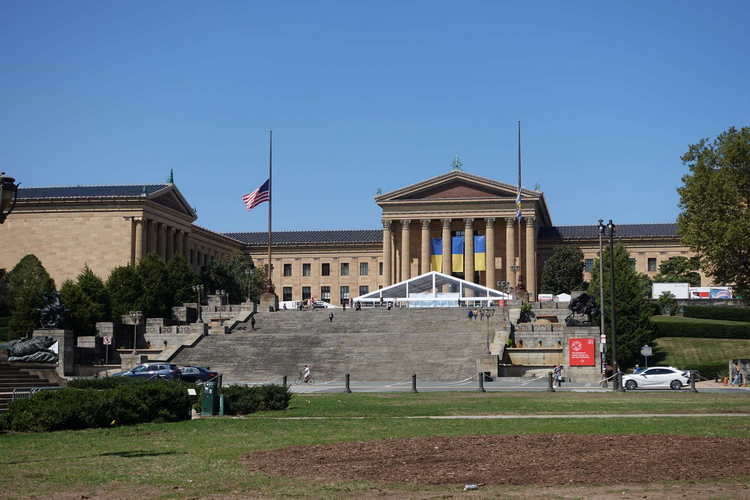 USA_2022-09-15 12-32-28_RX_02052